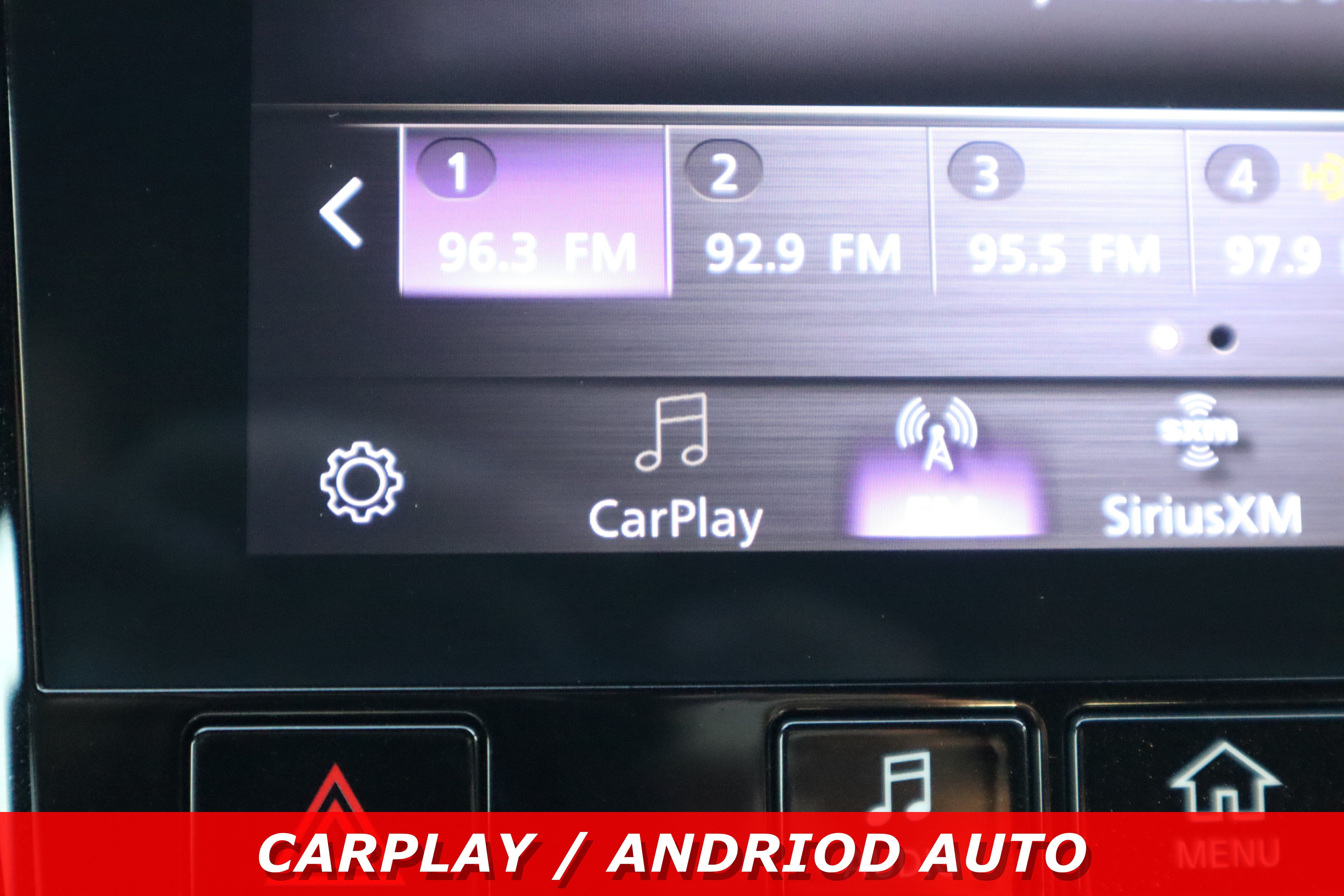 Used 2023 INFINITI QX55 Essential w/ Accent Package AWD/4WD image 22