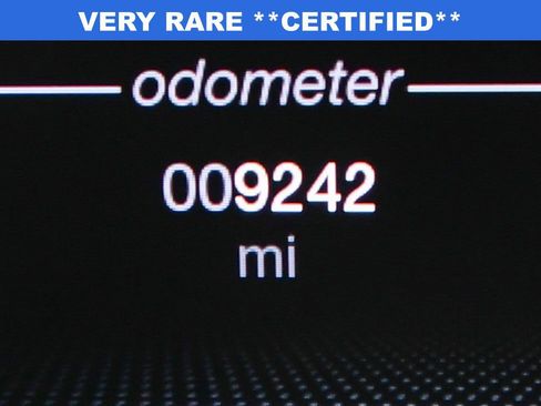 Used 2024 Maserati MC20 Cielo image 15