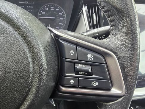 Used 2023 Subaru Outback Premium AWD/4WD image 22