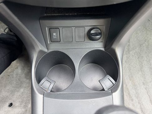 Used 2012 Toyota RAV4 4WD w/ Value Pkg image 34