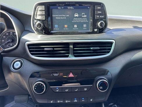 Used 2020 Hyundai Tucson Value image 14