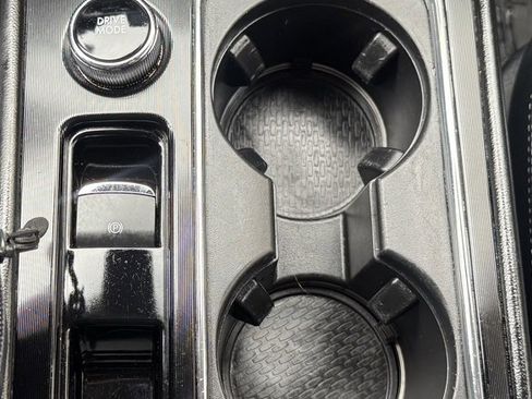 Used 2022 Lincoln Corsair Reserve w/ Elements Package image 14