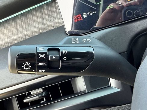 New 2027 Kia Telluride X-Line SX Prestige AWD/4WD image 31