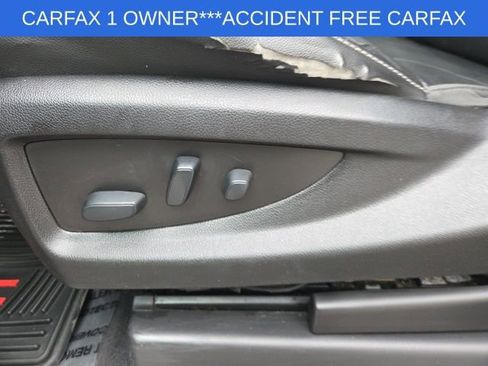 Used 2018 GMC Sierra 1500 SLT w/ SLT Premium Package image 35