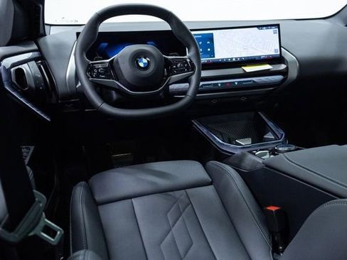 New 2026 BMW X3 xDrive30 w/ Premium Package image 22