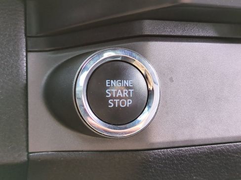 Used 2019 Toyota Tacoma TRD Off-Road image 27