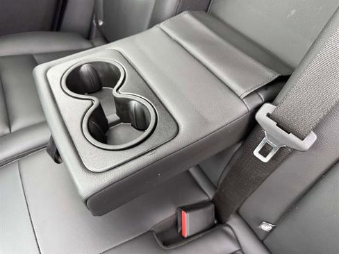 Used 2021 Cadillac XT6 Luxury image 11