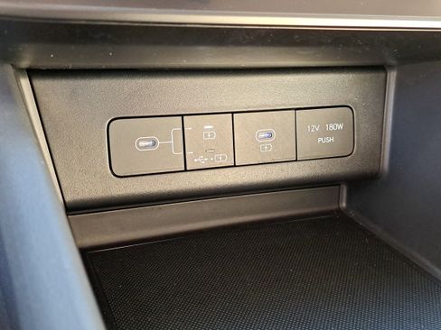 Certified 2024 Hyundai Sonata SEL image 24