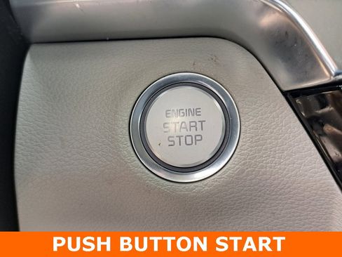 Used 2022 Kia Telluride S image 15