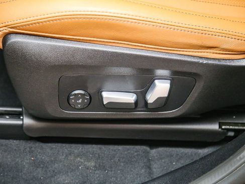 Certified 2023 BMW X3 sDrive30i w/ M Sport Package RWD image 23