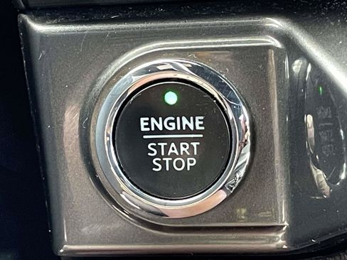 Used 2023 Ford F150 XLT w/ Equipment Group 302A High AWD/4WD image 20