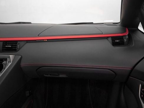 Used 2017 Lamborghini Aventador S image 52