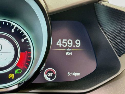 Used 2023 Aston Martin DBS Superleggera Volante RWD image 20