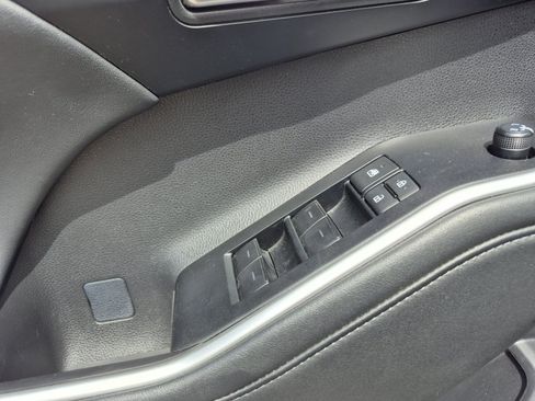 Certified 2025 Toyota Highlander XSE AWD/4WD image 13