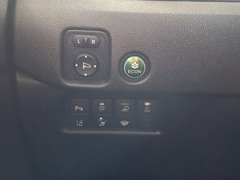 Used 2023 Honda Ridgeline RTL-E image 26