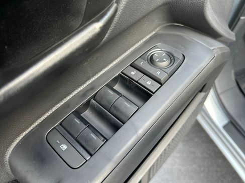 New 2026 Toyota Tacoma SR5 AWD/4WD image 19