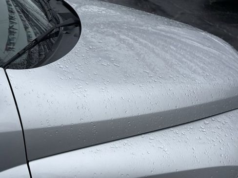 Used 2010 Chevrolet HHR LS image 20