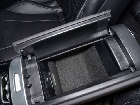 New 2026 Mercedes-Benz CLE 300 4MATIC Cabriolet image 28