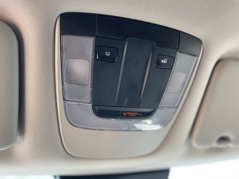 Certified 2025 Kia Sportage LX image 19