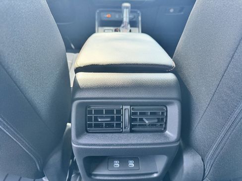 New 2026 Honda CR-V TrailSport image 8