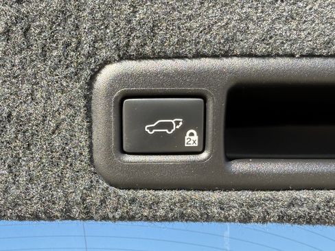 Used 2017 Lexus RX 350 FWD image 14