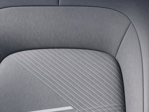 New 2026 Hyundai Venue SEL FWD image 17