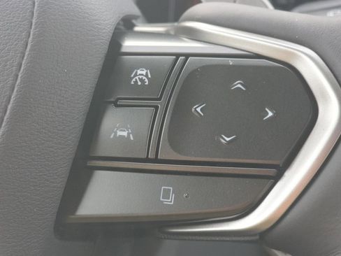 New 2026 Lexus TX 350 350 Luxury image 28