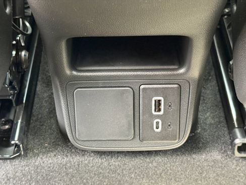 New 2026 Buick Encore GX Preferred w/ Advanced Technology Package FWD image 37
