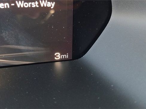 New 2026 GMC Canyon Elevation image 12