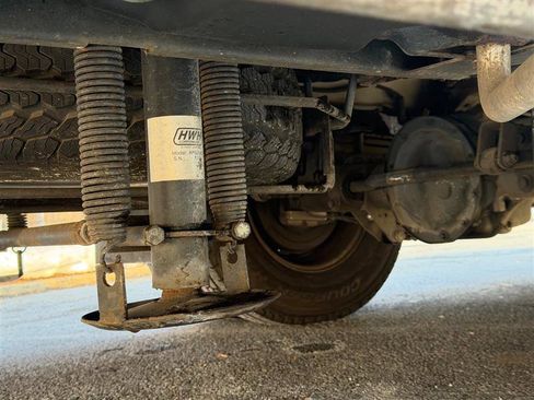 Used 2015 Mercedes-Benz Sprinter 3500 image 19