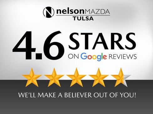 Certified 2025 MAZDA MAZDA3 Carbon image 54