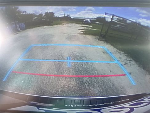 Used 2024 Toyota 4Runner TRD Sport image 17