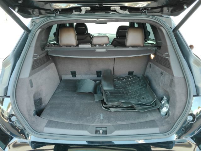 Used 2019 Lincoln MKC Black Label AWD/4WD image 28
