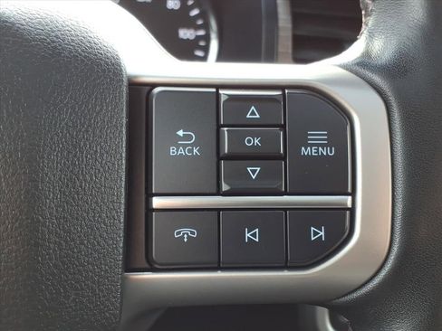 Certified 2023 Ford Expedition Max Limited image 24