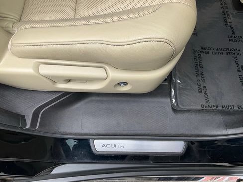 Used 2019 Acura MDX SH-AWD w/ Technology Package image 59