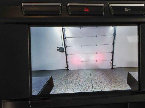 Used 2023 Ford F250 XL w/ XL Driver Assist Package image 20