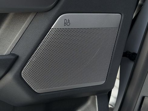 New 2025 Ford F150 Lariat w/ Equipment Group 502A High image 57