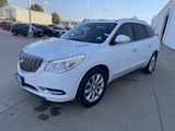 Used 2017 Buick Enclave Premium w/ Experience Buick Package image 4