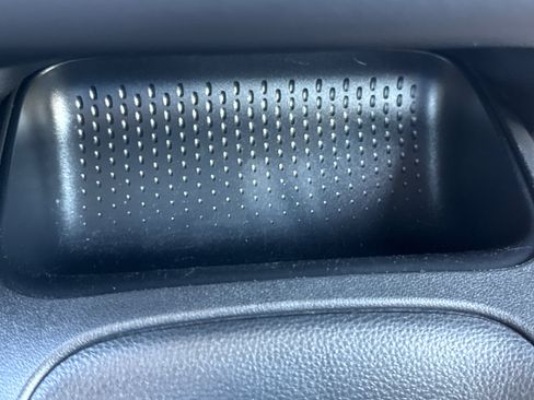 Certified 2023 Toyota Corolla LE image 29