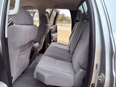 Used 2007 Toyota Tundra SR5 image 30