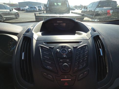 Used 2014 Ford Escape SE image 10