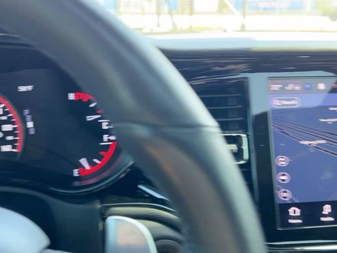 Used 2023 Dodge Durango R/T image 26