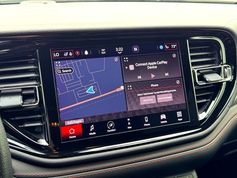 Used 2021 Dodge Durango R/T image 31