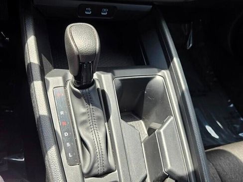 Used 2025 Honda Accord LX image 17