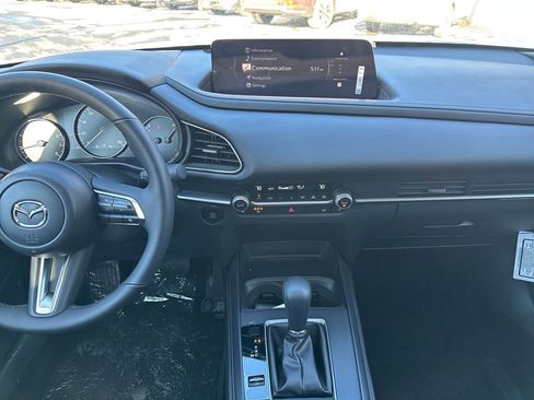 New 2026 MAZDA CX-30 AWD 2.5 S w/ Premium Package image 17