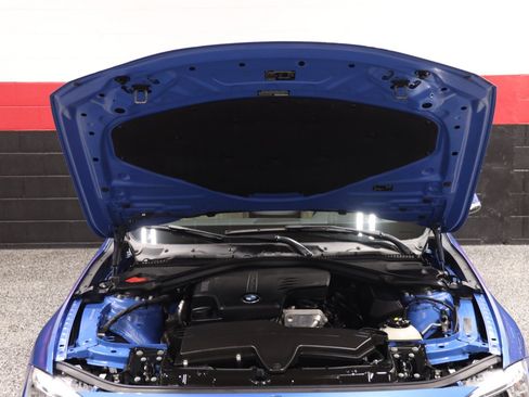 Used 2015 BMW 328i xDrive Sedan AWD/4WD image 14