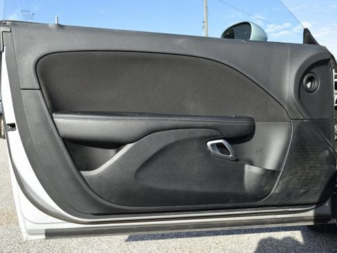 Used 2022 Dodge Challenger SXT w/ Blacktop Package image 19