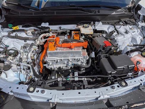 New 2026 Honda Prologue Touring image 15