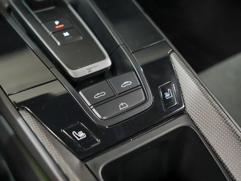 Used 2022 Porsche 911 Carrera GTS image 31