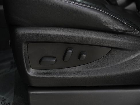 Used 2019 Chevrolet Tahoe Premier w/ RST 6.2L Performance Edition AWD/4WD image 28